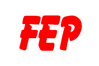 Federación de Estudiantes del Perúflag